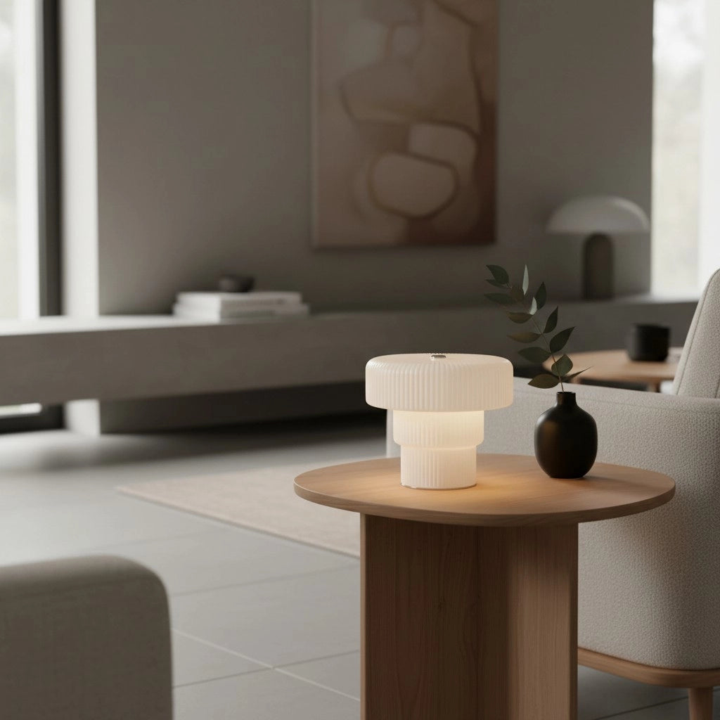 Cora Minimalist Portable Blown Glass Table Lamp4.webp__PID:8233462d-2638-4dd3-b39f-143082d751ab