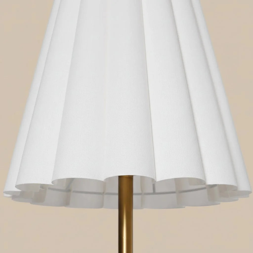 Mary Modern Tapered Shade Linen Table Lamp 5.webp__PID:4e4f10e6-4ce9-4a1b-92df-97f26f0559fe