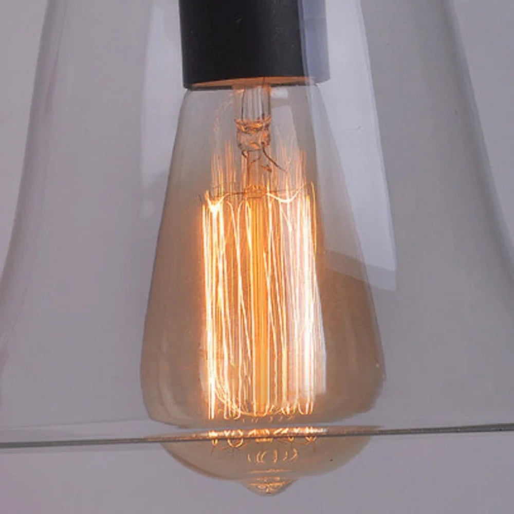 Riggs Vintage Rural Glass Wall Lamp2.webp__PID:b28433a2-0930-47c8-9ba3-9c697490f33e