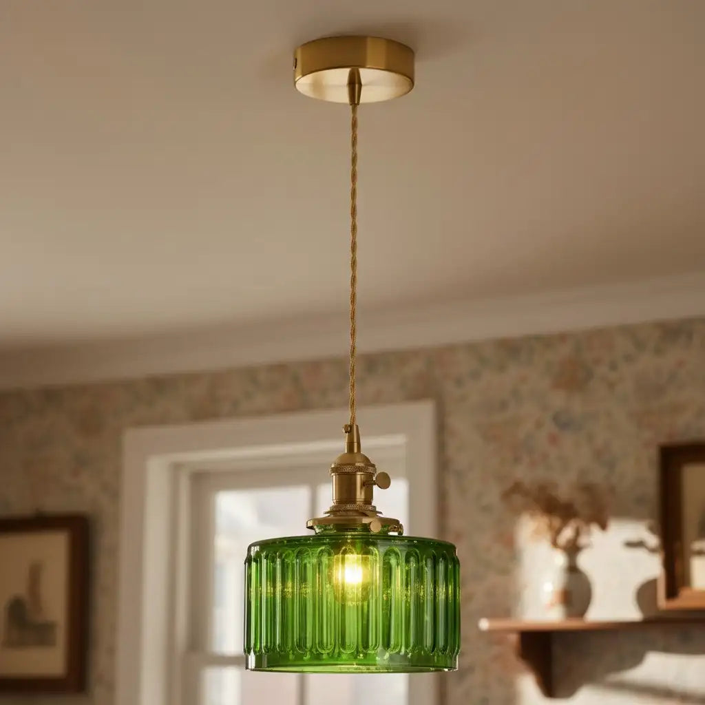 Lucent Vintage Adjustable Clear Glass Pendant Light10.webp__PID:a13a0d9c-ed0c-4c66-9552-c61f9325b6a0