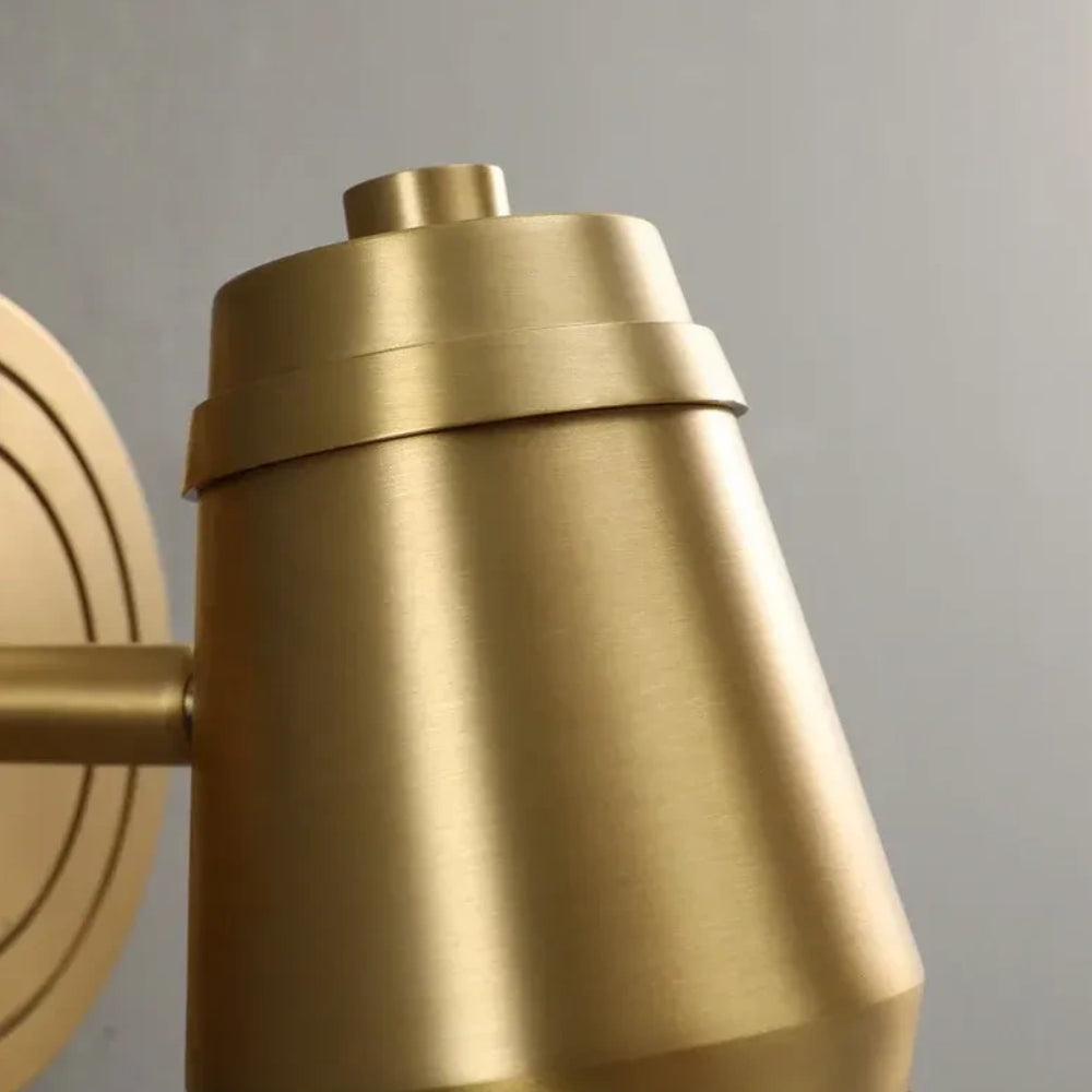 Joyce Modern Minimalist Cask Wall Lamp9.webp__PID:7a936b86-e29a-463e-a237-91b1475b9cb3