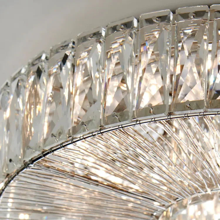 Mirko Modern Embedded Circular Glass Ceiling Light.webp__PID:27381061-f06f-49b5-bbe7-f48488cdce0d