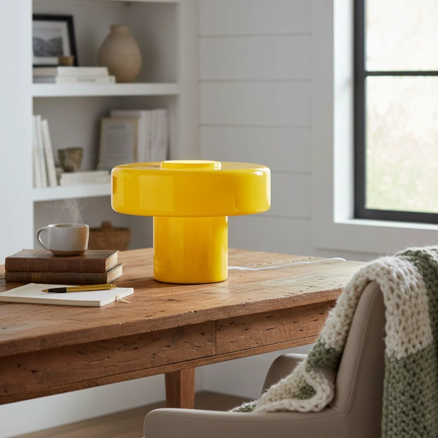 Opalyn Modern Glass Mushroom Table Lamp16.webp__PID:e95240fd-3d37-471c-83aa-a7ffe7e2fd5f
