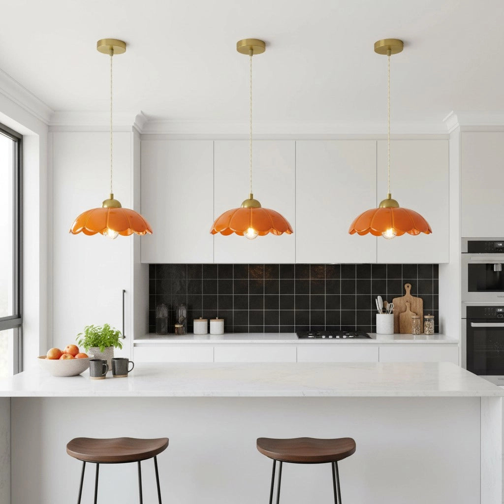 Mason Multi Color Ceramic Pendant Lamp16.webp__PID:d8f67732-d2d1-4ba3-9154-8a80839774fc