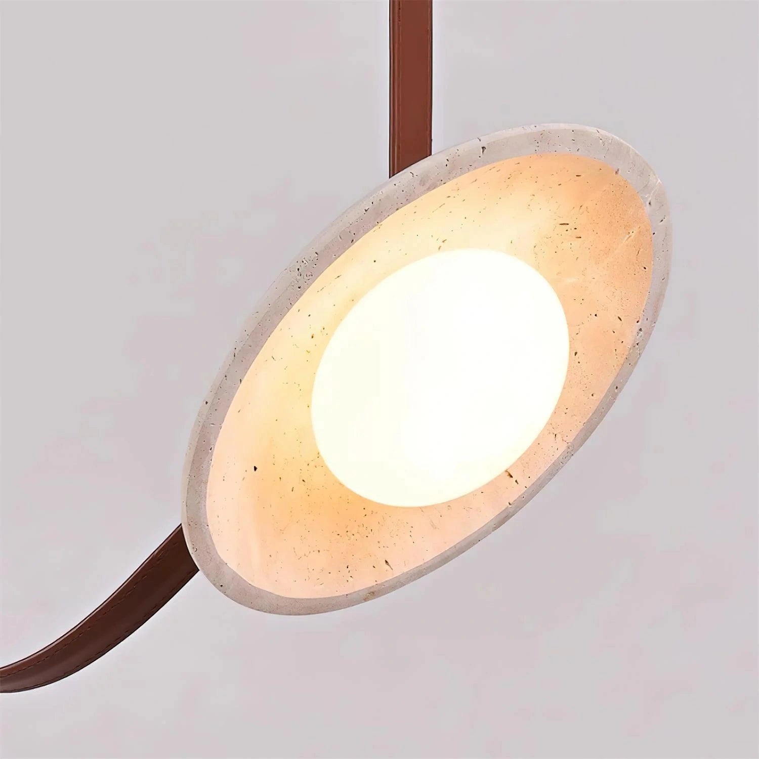Judith Modern Ceylon Belt Travertine Chandelier1.webp__PID:22a41806-95a0-4683-9db7-af565493d81a