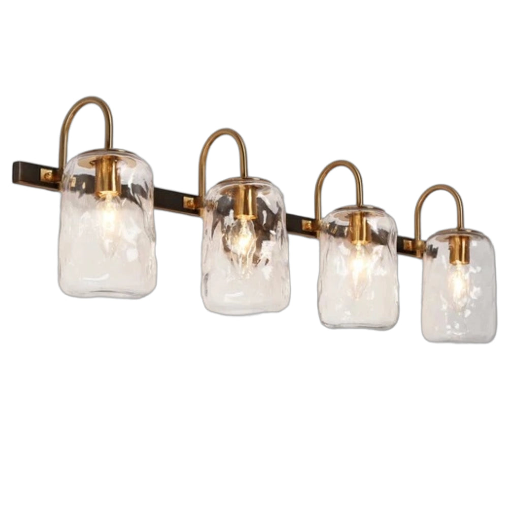 Caspian Modern Glass Shade Wall Sconce11.webp__PID:7f36682c-3e03-4478-92fc-69dd0bff56a1
