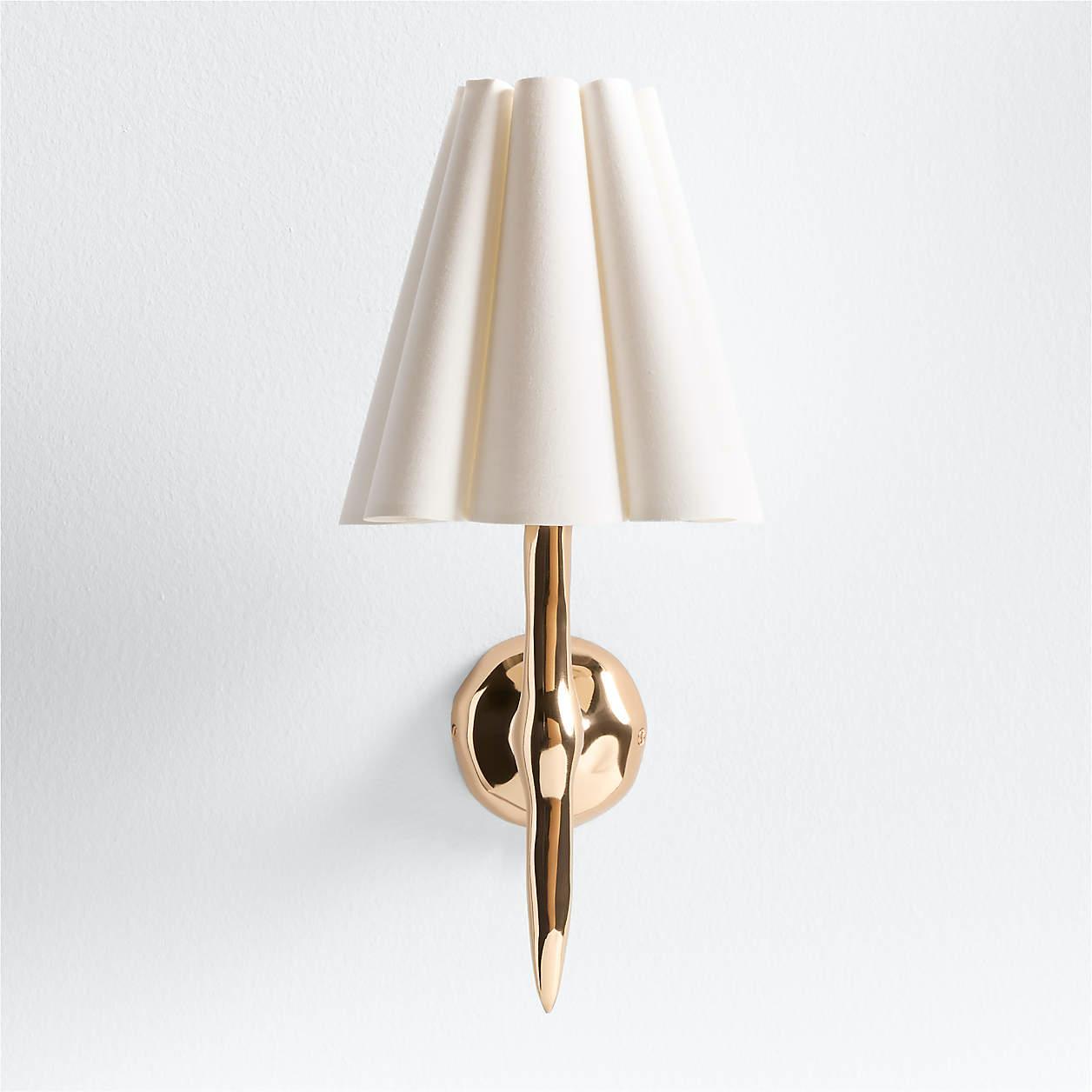 Xanthe Retro Classic Gold Curving Arm Wall Sconcexj1.webp__PID:6f3ccbca-fa27-4113-b102-d1d671e5c89a