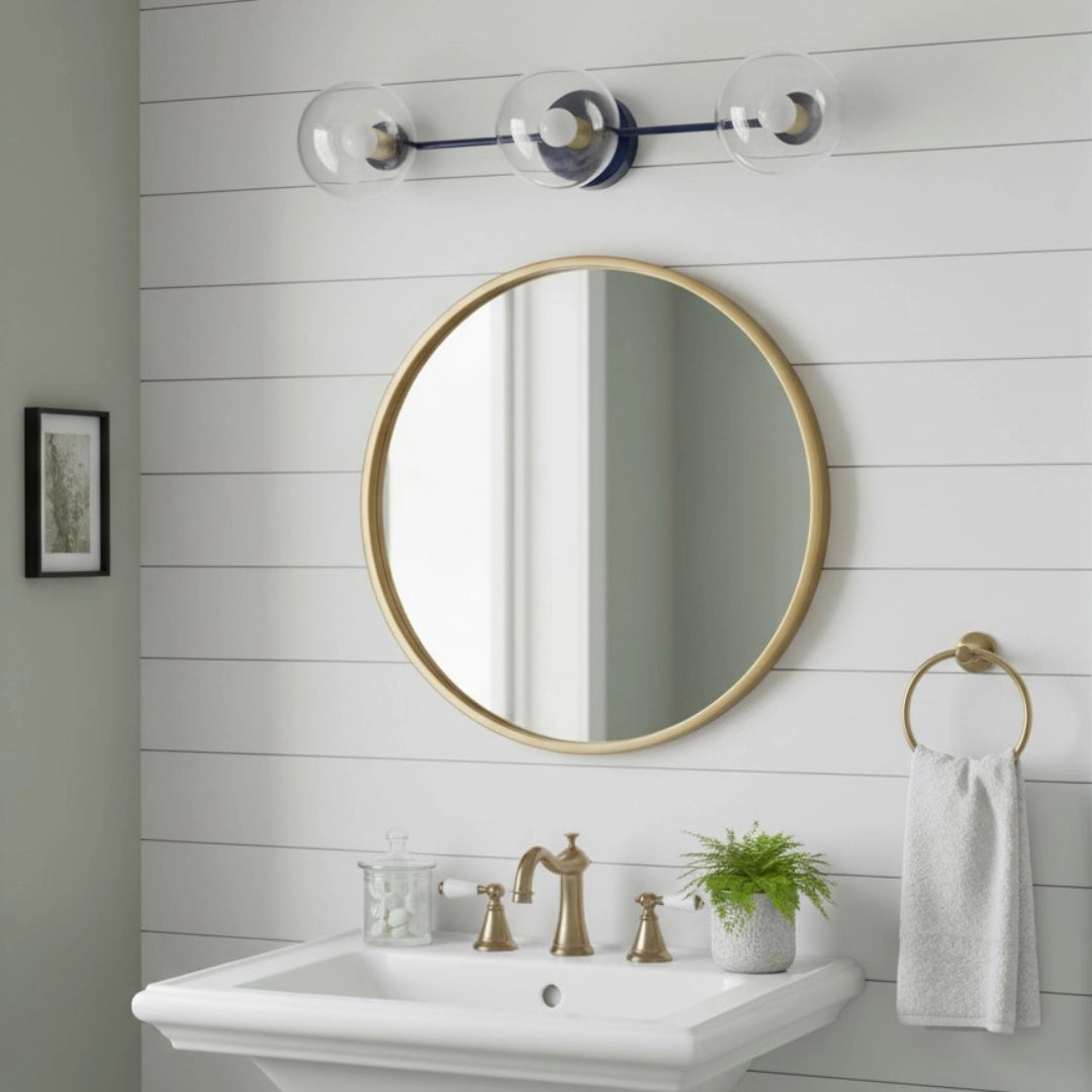 Nina Modern Colorful Globe Glass Wall Sconce 6.webp__PID:3ed7dcf4-b3d4-4a01-b5a2-37e5a474ab4e