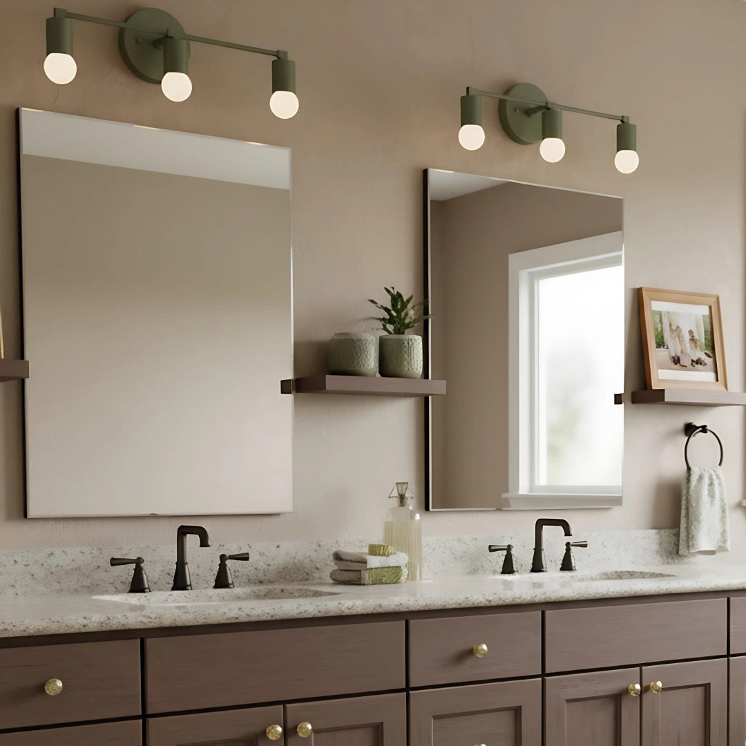 Archie Modern Metal Colorful Wall Sconce9.webp__PID:dbba3196-c97c-41e6-a8f2-809df8bbc158