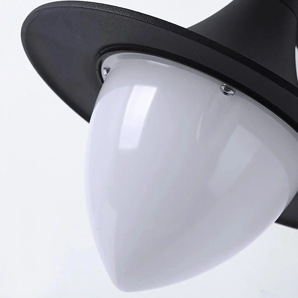 Jelena Retro Minimalist Metal Wall Lamp4.webp__PID:838c70c2-45ae-464f-a2f2-72059585e82e