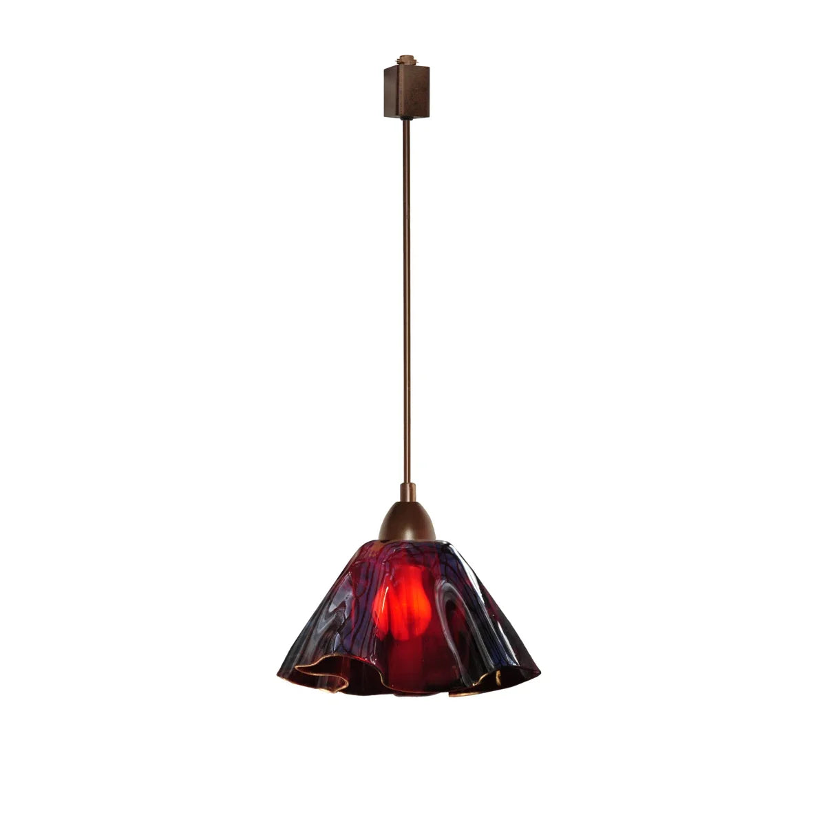 Erebos Modern Creative Colorful Glass Pendant Light (8).webp__PID:b04de737-bb34-4f9e-b232-9b0f51bff3f9