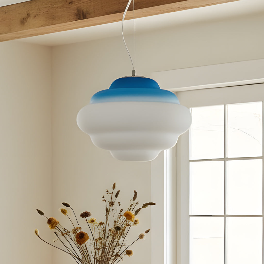Alistair Modern Gradient Cloud Glass Pendant Light (1).jpg__PID:056d23b9-e7c6-49c9-9d37-124fdbca1735