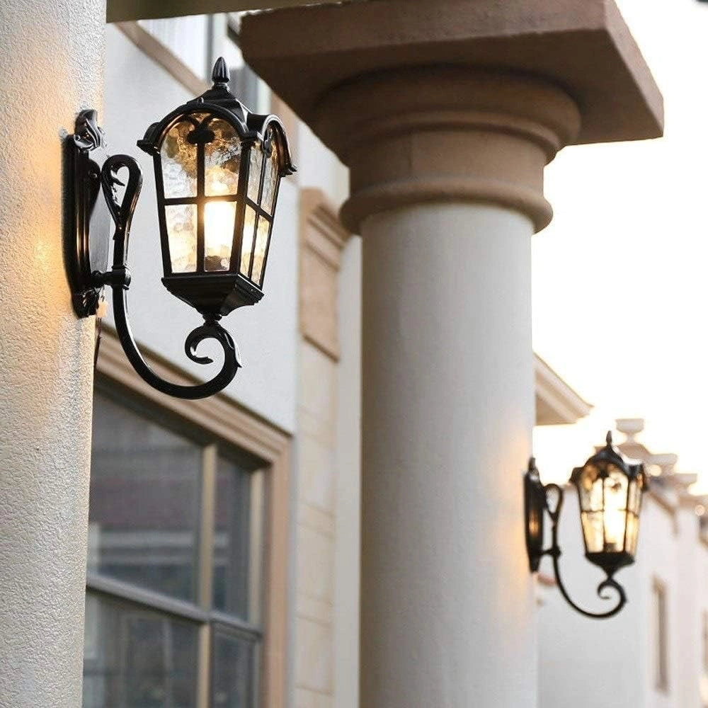 Gabriel Retro Aluminum Candlestick Wall Light5.webp__PID:2c929c0e-f810-49e9-bcea-0530f161107a