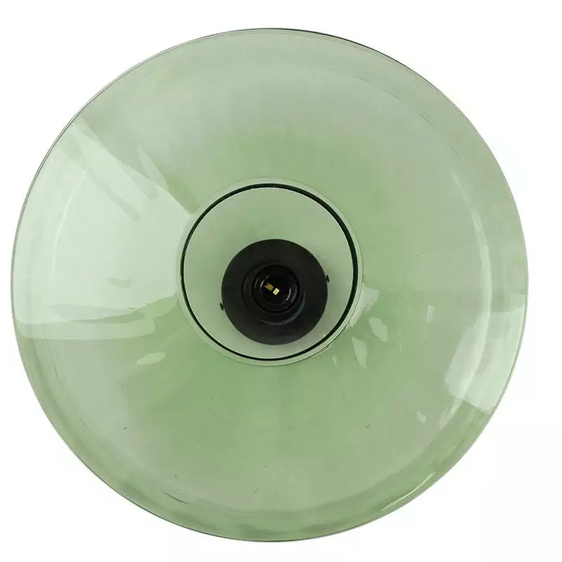 Cocytus Mid-Century Modern Drum Ripple Glass Ceiling Light (17).webp__PID:d557dda4-329a-4ee6-8527-9e418e4dc391