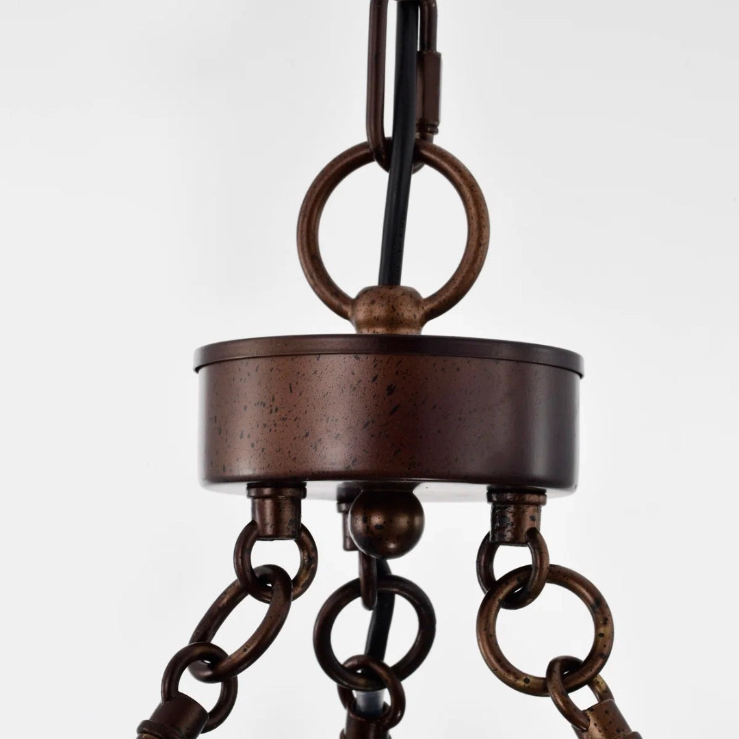 Bennett Industrial Drum Metal Pendant Light detail2.webp__PID:ecf5865f-cc7d-4d9f-a8af-996f55a84826