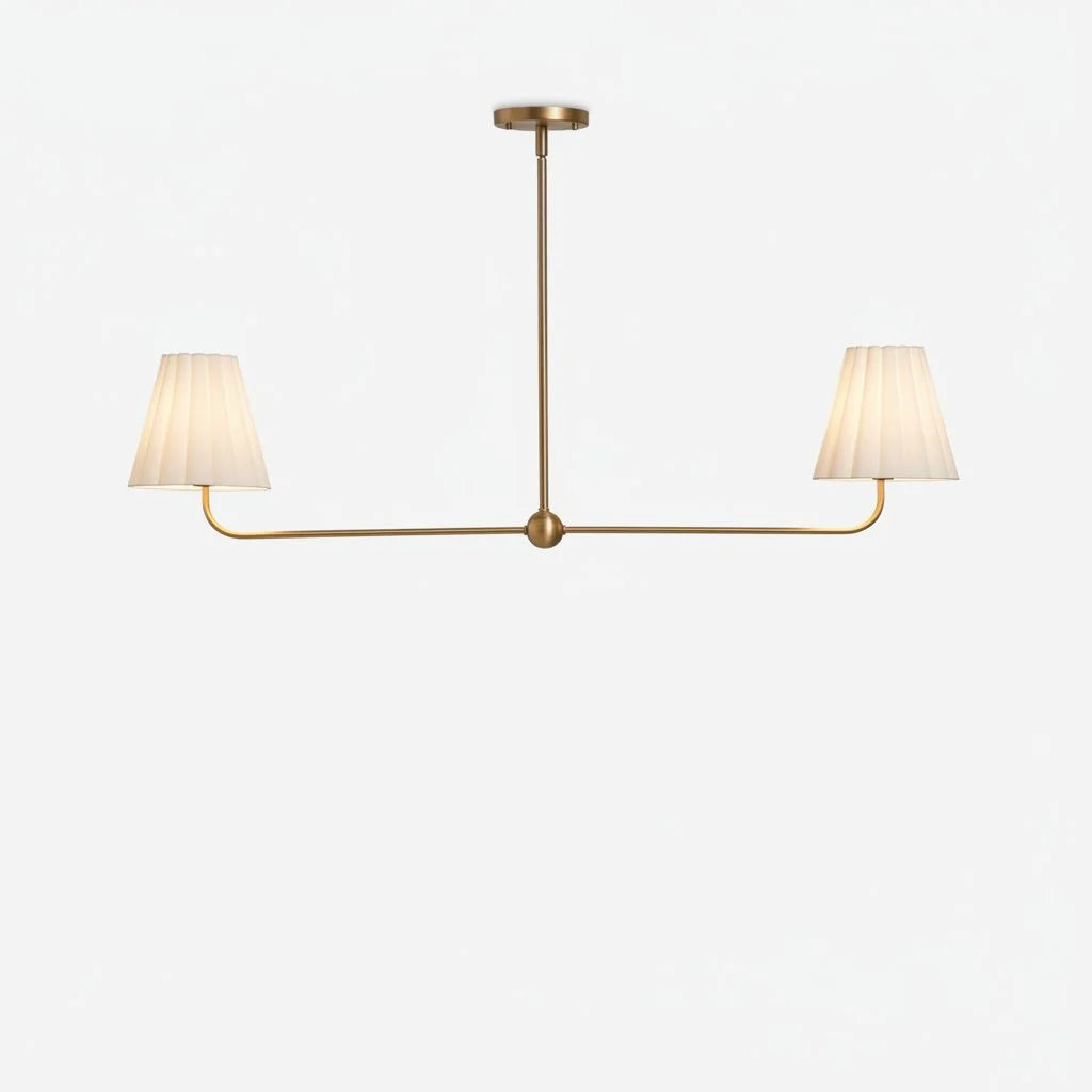 Julian Modern Fabric Linear Chandelier-2head 1.webp__PID:a3143cde-bdce-4972-8de2-c5a170255648