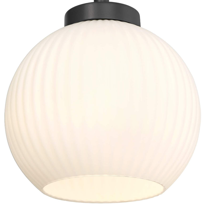 Vero Minimalist 3-Light Milk Glass Wall Sconce detail1.webp__PID:eb795e8b-c268-4479-af2f-2c20510203af