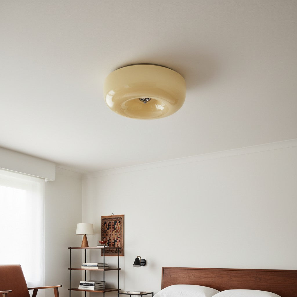 Halcyon Modern Bauhaus Glass Round Ceiling Lamp9.webp__PID:62c5d8b4-a64a-442f-ae4a-dc5e2ab0f1e1