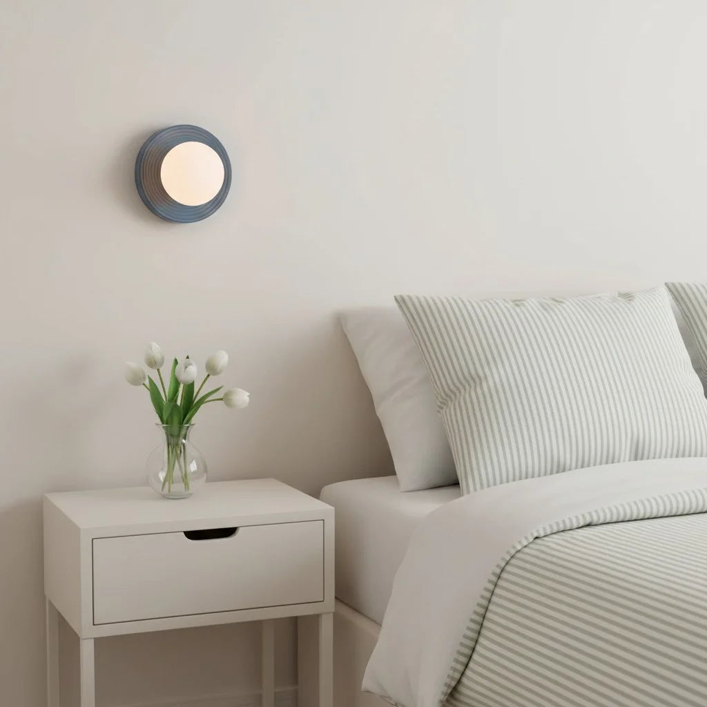 Solveig Nordic milky white glass ceramic wall lamp (14).webp__PID:08e438fb-05d3-417d-9d1b-f00ffde125ff