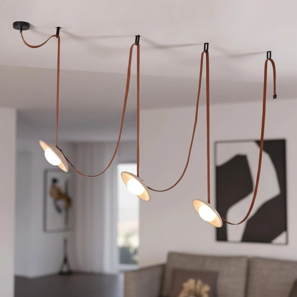 Judith Modern Ceylon Belt Travertine Chandelier12.webp__PID:286780f1-cbf6-4f1f-9db0-cc816f6502f1
