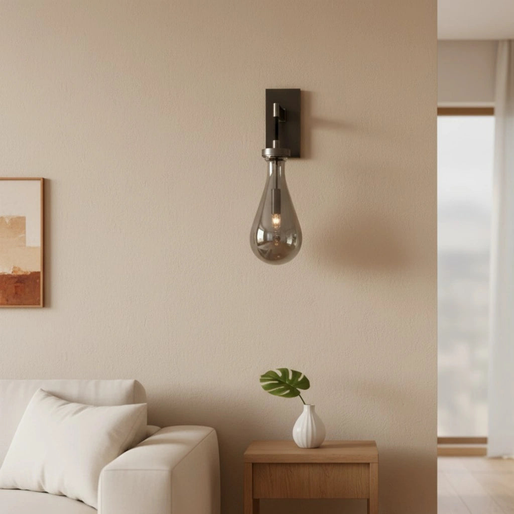 Damla Modern Luxury Raindrop Crystal Wall Lamp31.webp__PID:51e4e65a-1da1-4e10-b73b-13d306e45da2