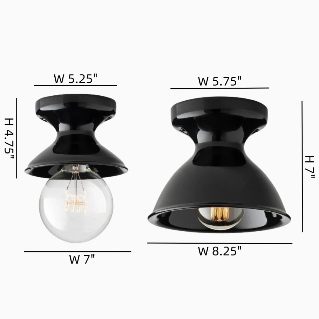 Jenna Modern Colorful Ceramic Ceiling Light size.webp__PID:d31c87f6-b377-41a7-b613-189957013e09