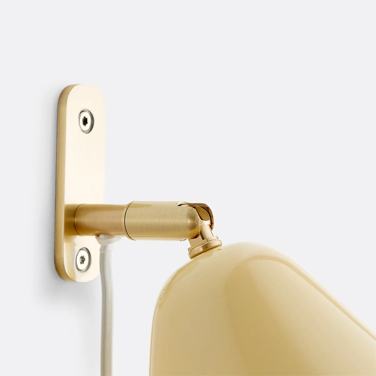 Original product image 30