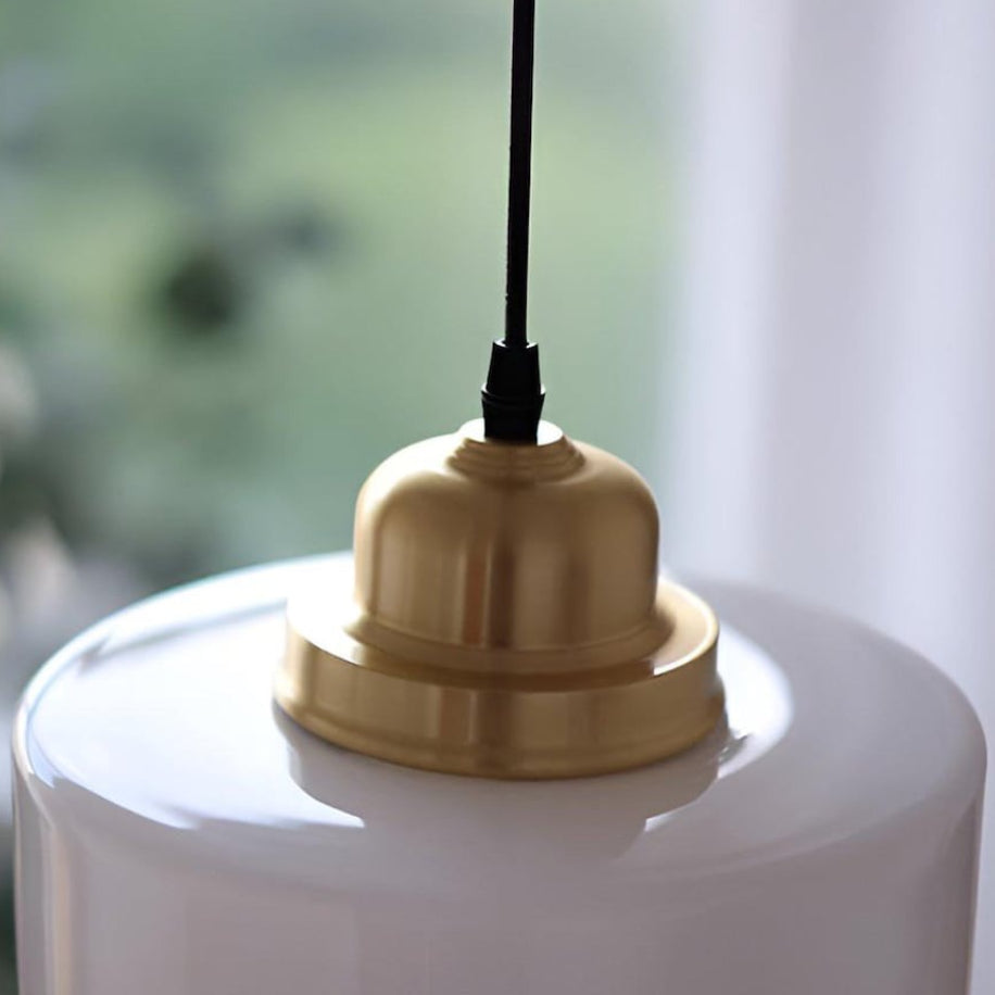 Orion Vintage Milk Glass Pendant Light detail1.webp__PID:5ab9ca0e-c318-4097-842e-fa2a757ae5e5