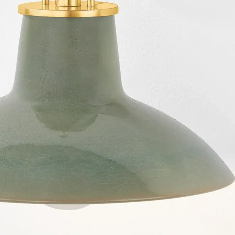 Vorenthil Modern Ceramic Glaze Wall Lamp21.webp__PID:d719a771-34cd-4822-aef7-743360b598c8
