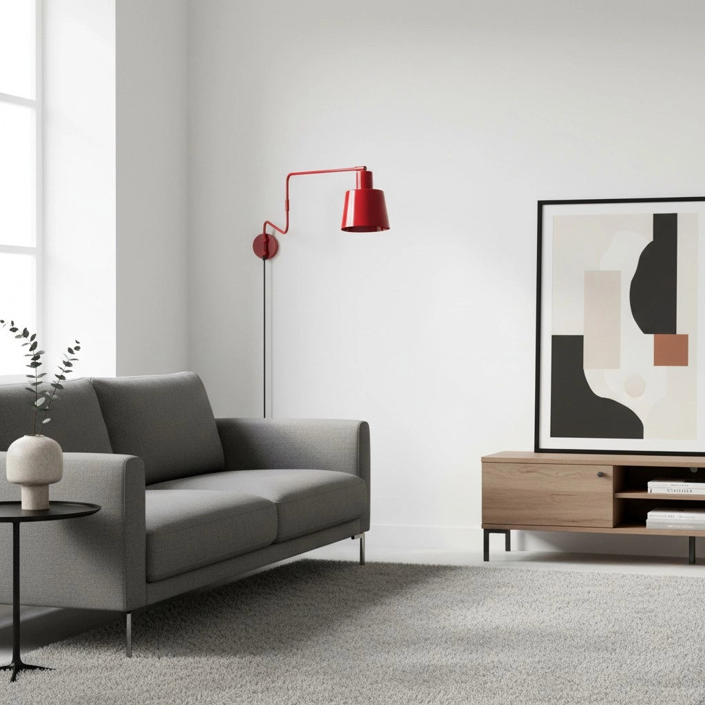 Torsten Minimalist Swing Arm Wall Light8.webp__PID:40de75c0-2539-4bcb-810f-fd1f5df0efd9