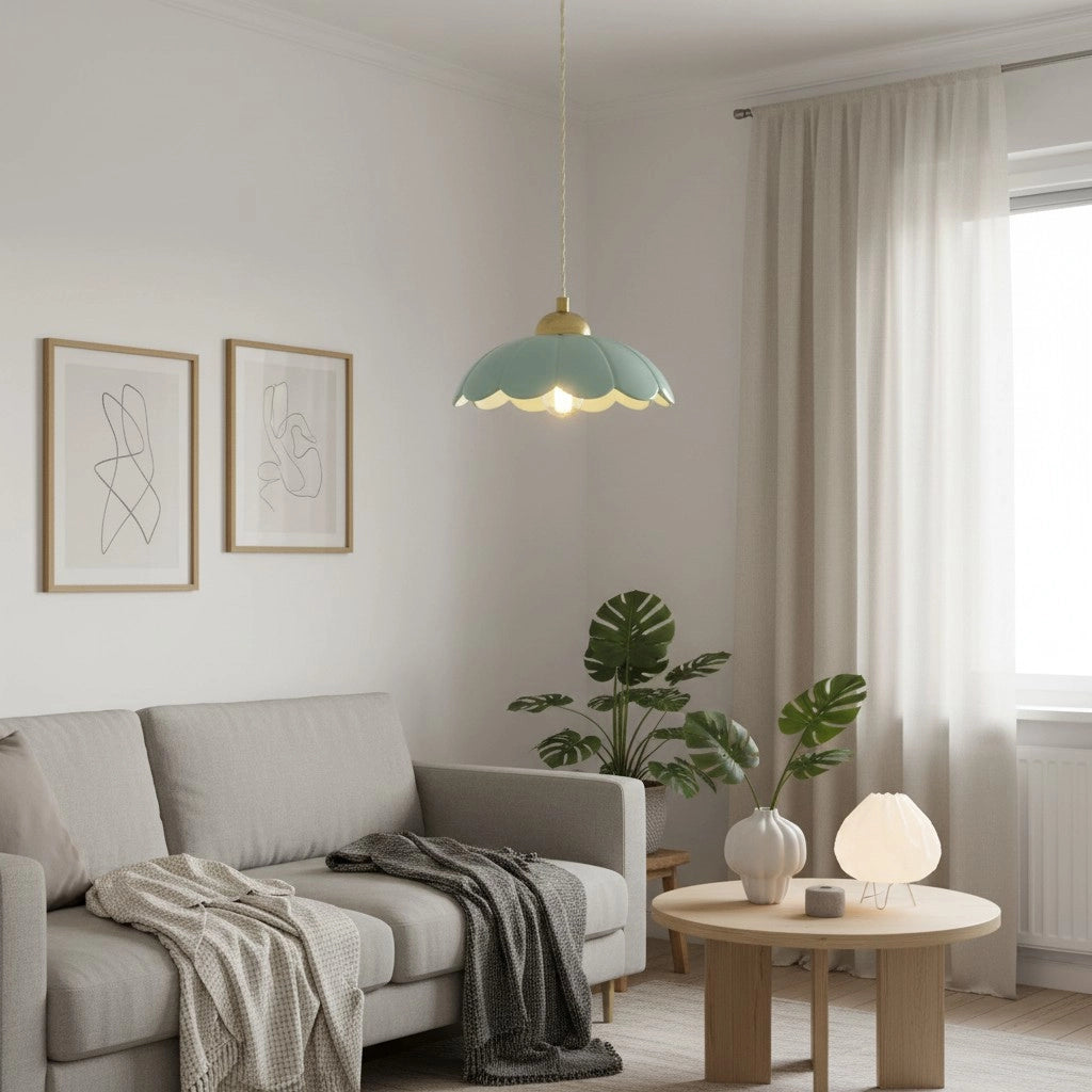 Mason Multi Color Ceramic Pendant Lamp15.webp__PID:03651dae-1311-4c94-9c2e-a9ee3859a568
