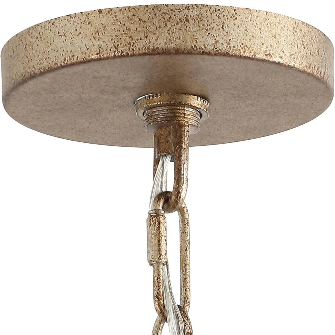 Baxter Industrial Metal Drum Pendant Light detail1.webp__PID:5b80eb0b-57d5-4609-9667-022f41a5da59