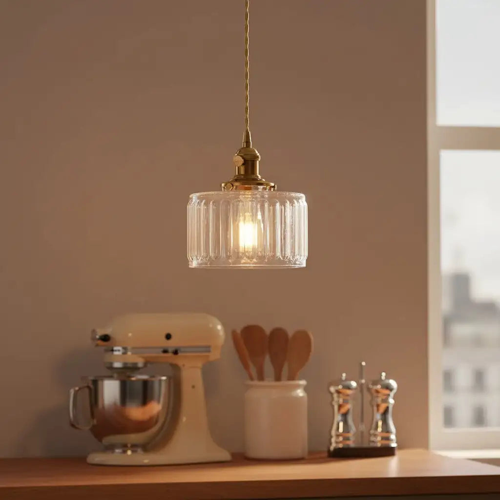 Lucent Vintage Adjustable Clear Glass Pendant Light11.webp__PID:3a0d9ced-0ccc-4695-92c6-1f9325b6a0ea