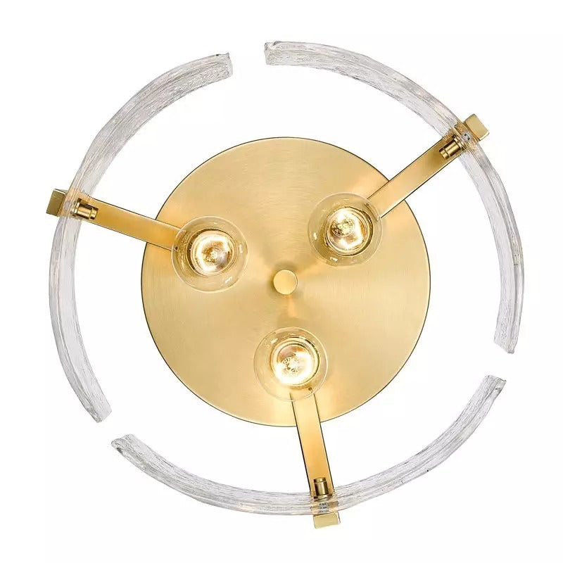 Lucien Modern Ripple Glass Drum Ceiling Lamp22.webp__PID:0562df78-df14-4483-a877-8e31fade70dc