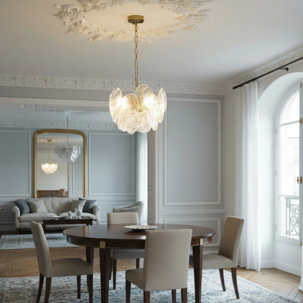 Calryenith Modern Wave Crystal Leaf Chandelier44.webp__PID:f74624ab-0605-4008-bfd9-4a397a41cbfc