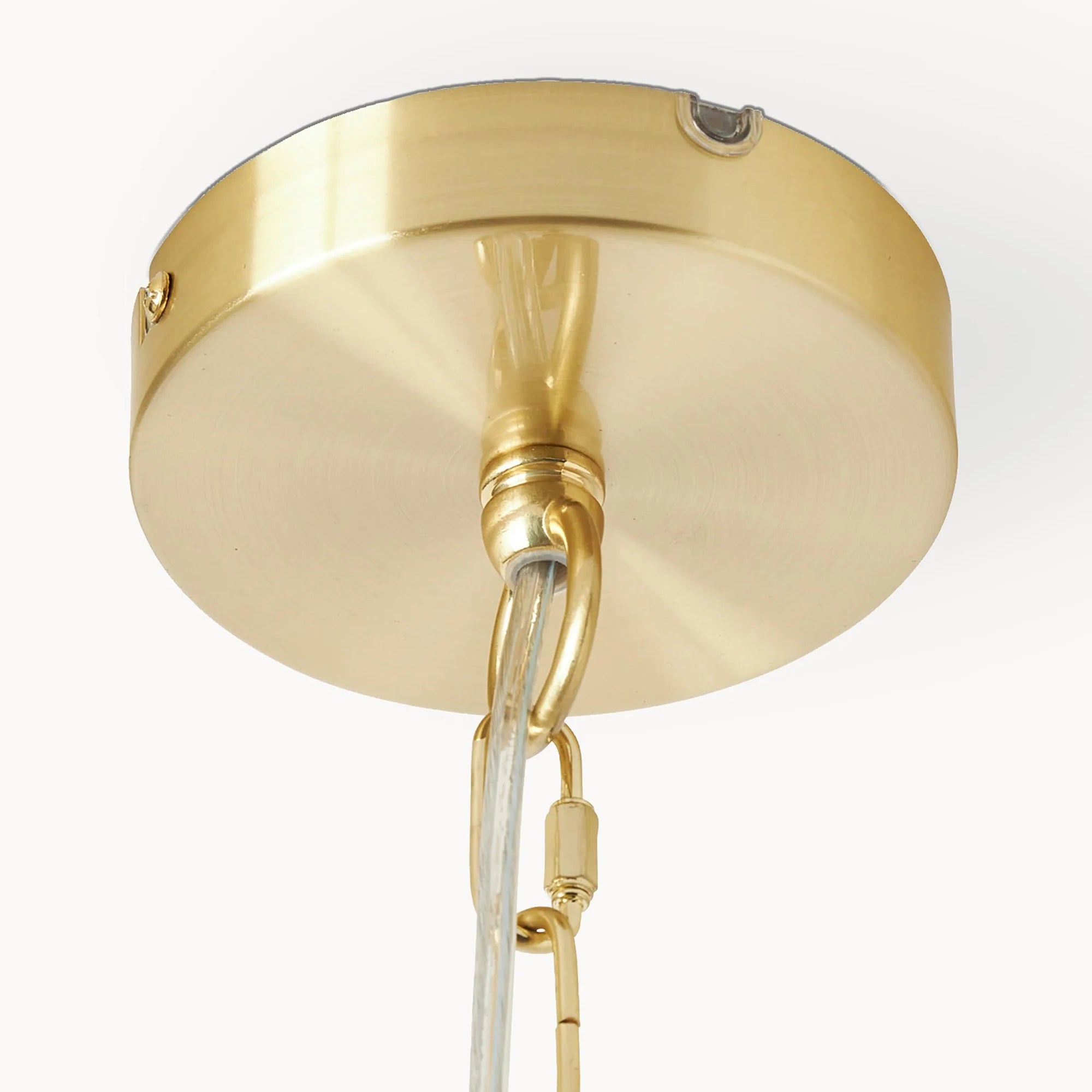 Hermione Modern Crystal Chandelier.webp__PID:b1bfbdc6-bd18-4b8f-8301-99b3e0f879de