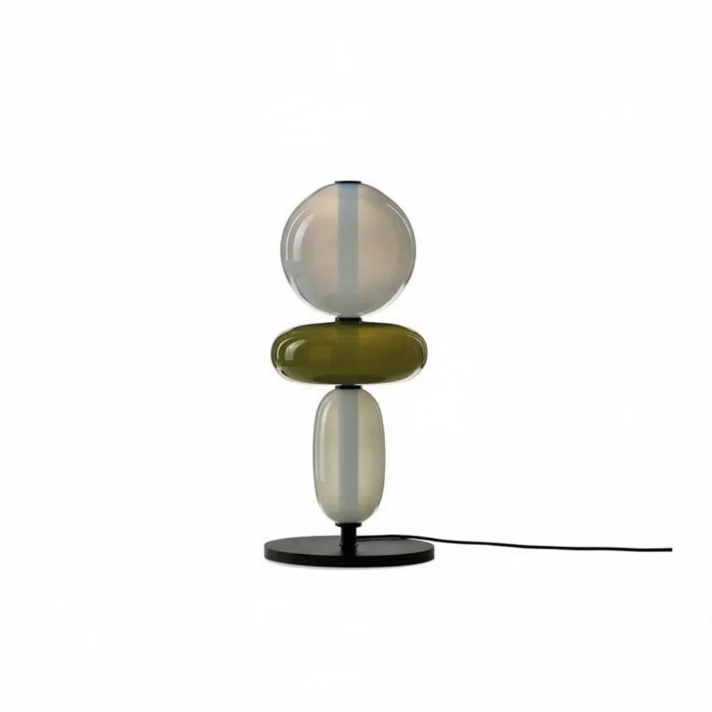 Lira_Minimalist_Nordic_Glass_Pumpkin-Shaped_Table_Lamp_27.webp__PID:2d848648-131c-4177-bf09-81993cda3ca8
