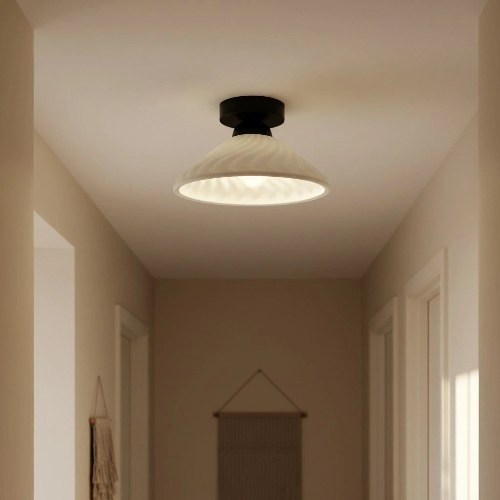 Ashbur Modern Textured Ceramic Ceiling Light22.webp__PID:2ab8c0bd-2ace-4115-a24e-ddf4033eaa3e
