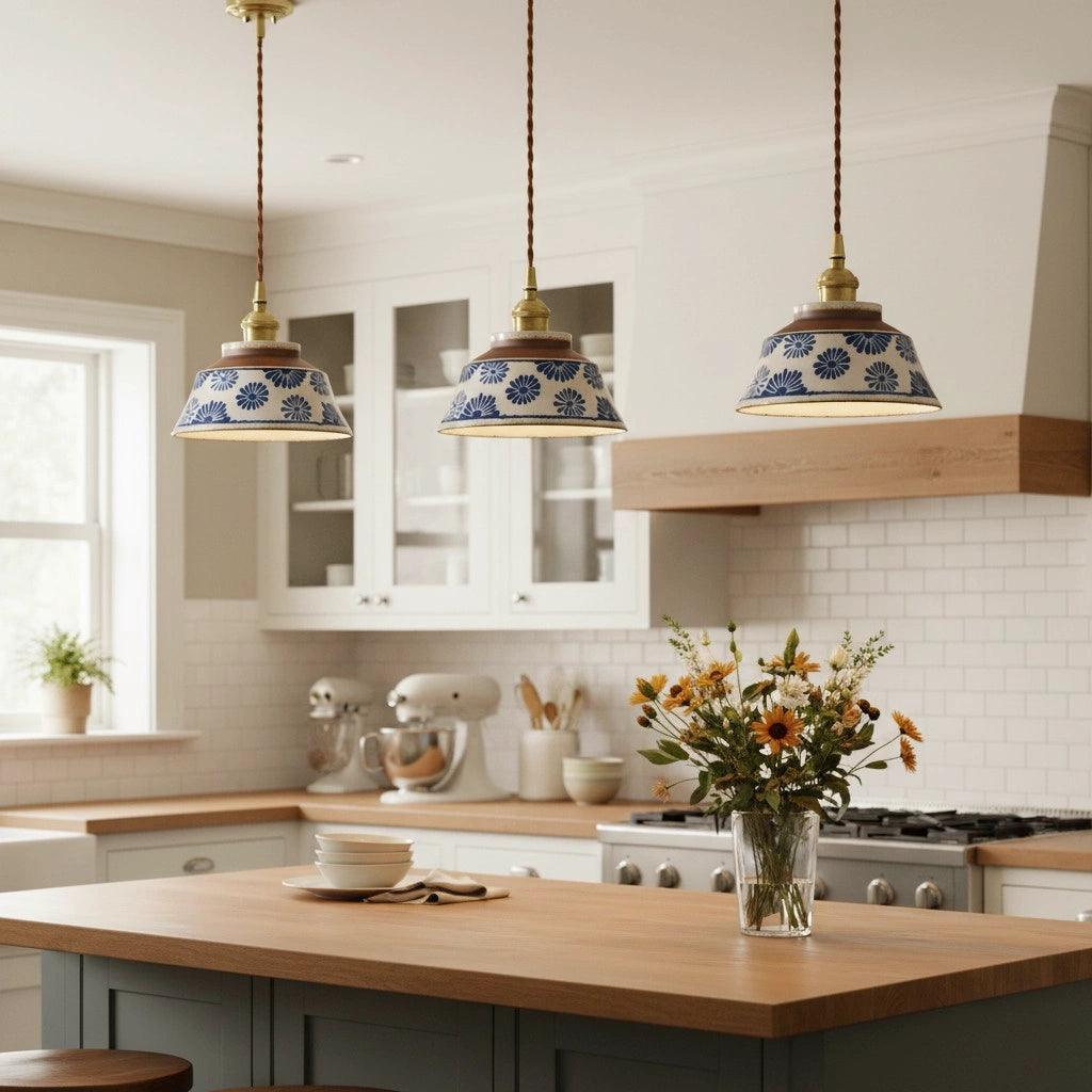Orin Vintage Hand-Painted Ceramic Pendant Light13.webp__PID:e0ba94d2-71f9-4a91-b4fd-c6dae9db2ef6