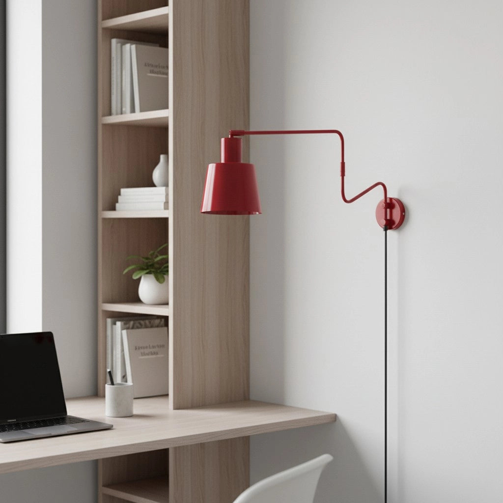 Torsten Minimalist Swing Arm Wall Light12.webp__PID:bab0e3b5-7988-405f-9c27-acde915048d0