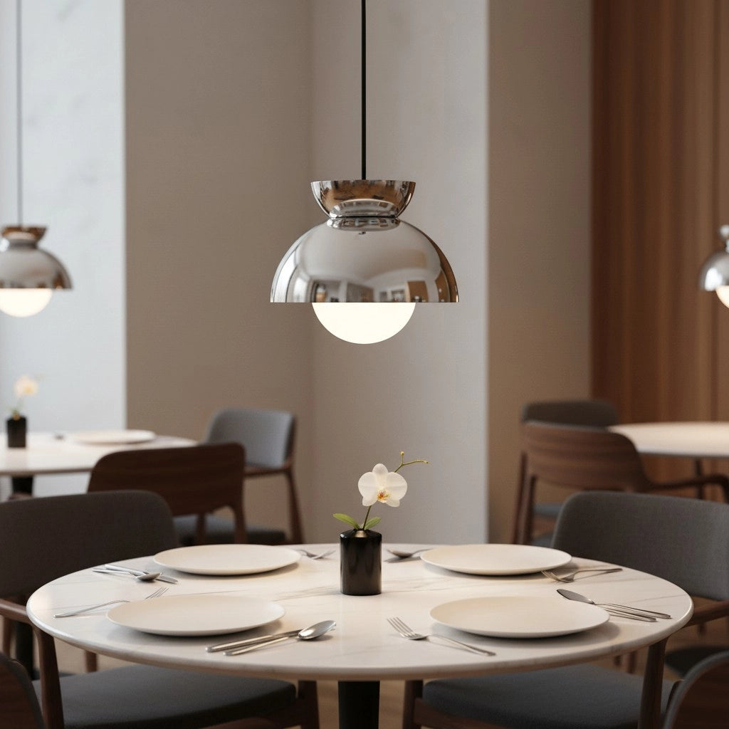 Jaren Modern Multi-Head Linen Wall Light25.webp__PID:28277f73-6a8f-4b16-83b5-acc694a8c864