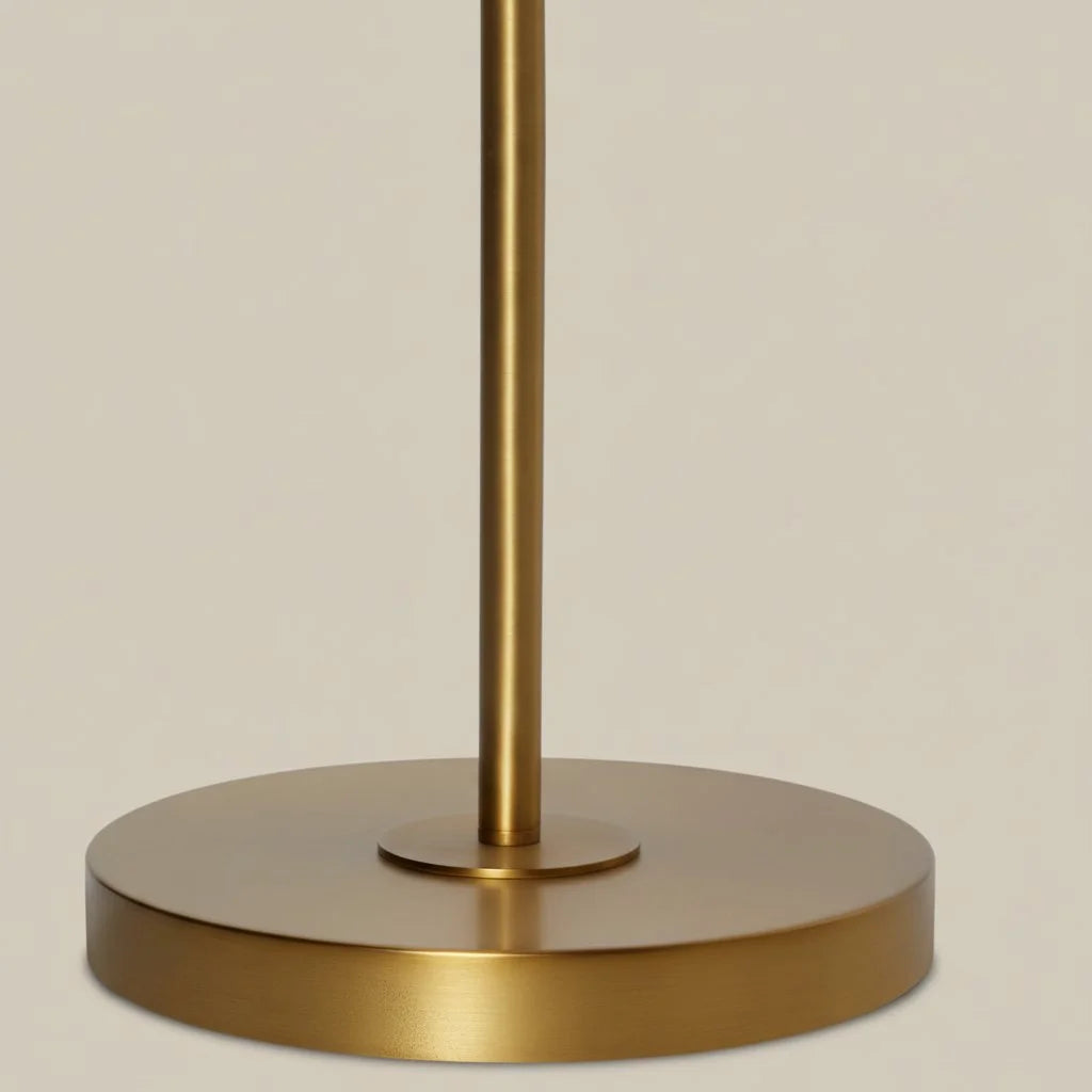 David Modern Tapered Shade Linen Floor Lamp 7.webp__PID:e80cfa6a-09ca-4b46-8847-d8c24694ba34