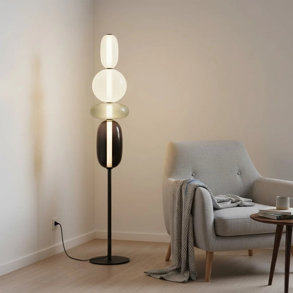 Candy Minimalist Nordic Glass Floor Lamp (28).webp__PID:114ad259-c12e-427a-9318-9dda9d1cb53b