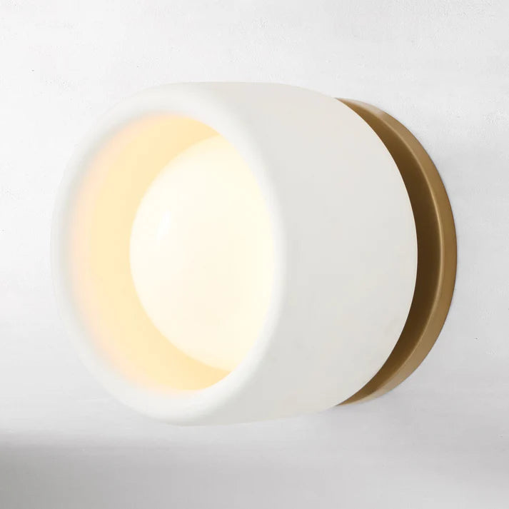 Modern Elegant Porcelain Wall Sconce (6).webp__PID:d358555e-256a-4a8e-aab1-5c2cd7f867d7