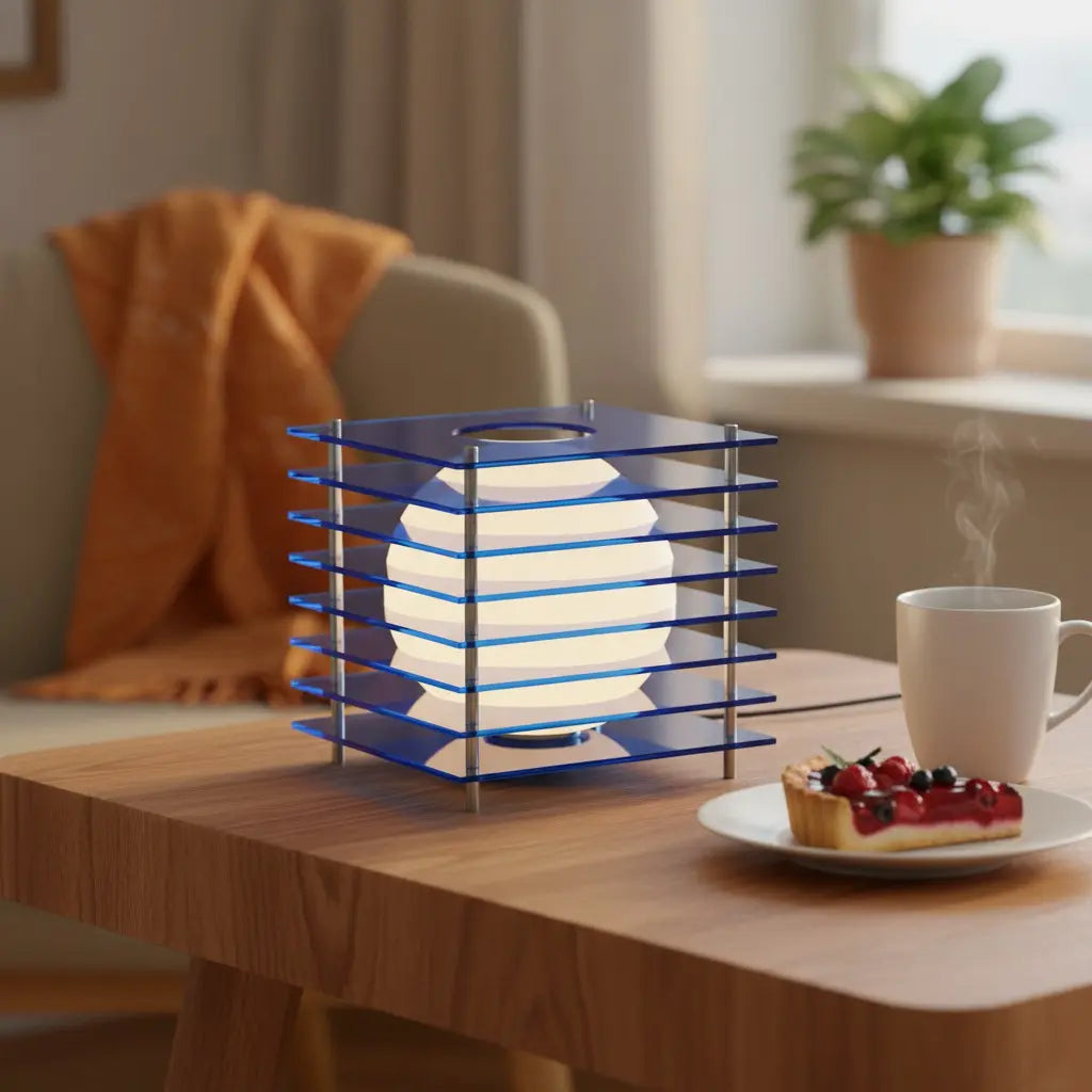 Kaelth Modern Acrylic Geometric Moon Table Lamp11.webp__PID:503144d7-2859-49fd-9082-da72f426c3f0