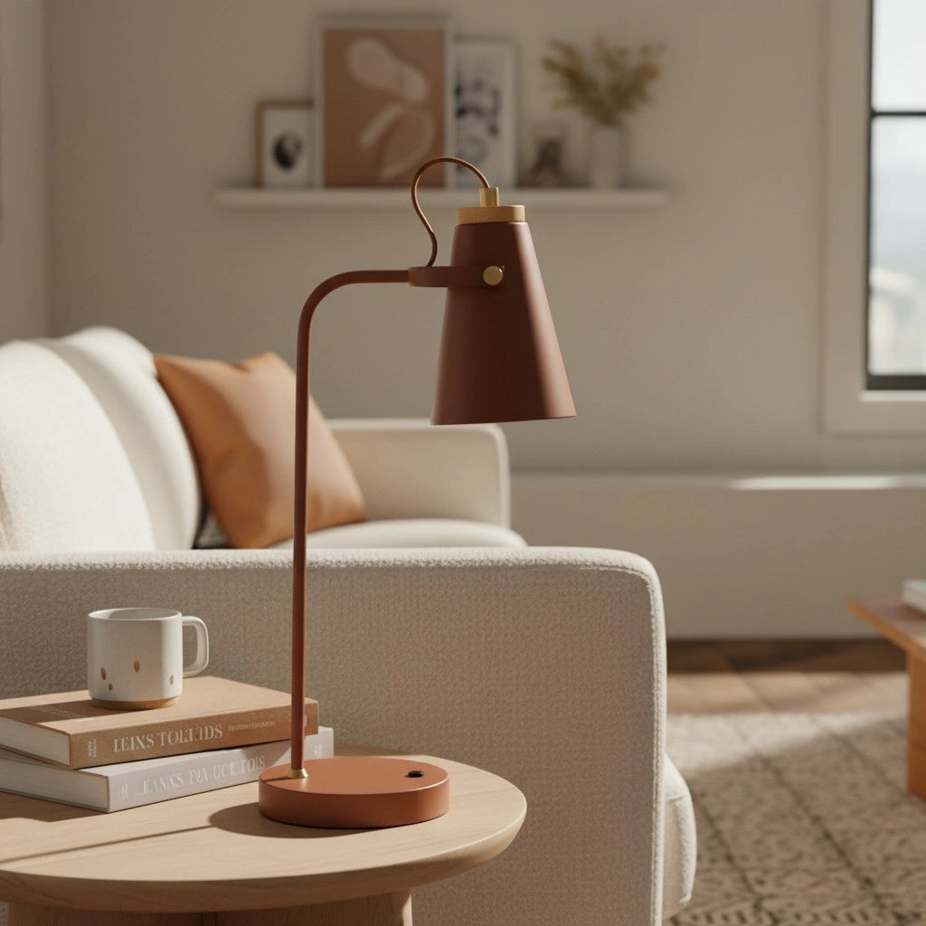 Hilda Modern Industrial Adjustable Metal Table Lamp6.webp__PID:9c2d142b-6571-4424-96fc-1011c16d711e