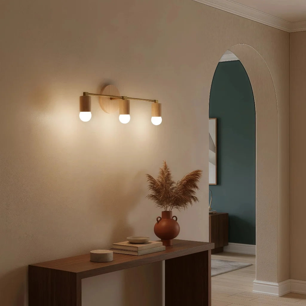 Rustic Minimalist Wood Vanity Light9.webp__PID:2a876534-0e32-4e17-8660-b7b7731f1d4b