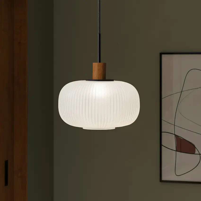 kippscandinavianfrostedribbedglasspendantlight_6__PID:a5fdb85c-8244-4578-9c89-4665fb68c9df