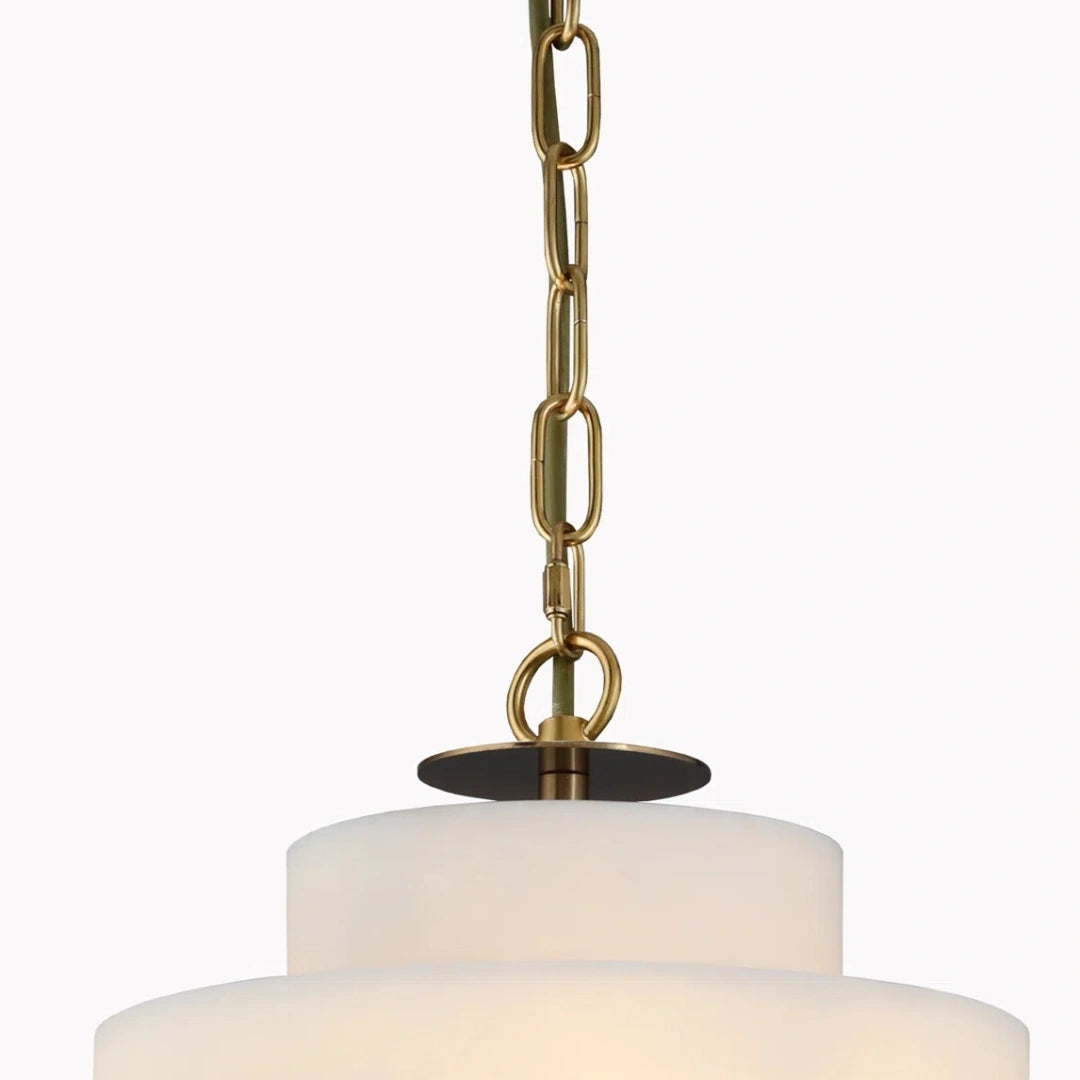 Jose Modern Multi-Layer Alabaster Pendant Light detail2.webp__PID:ec871484-2ac7-4844-8dca-4956a3e9d146