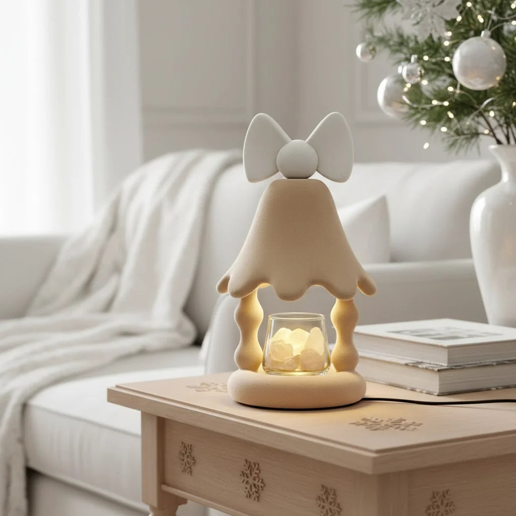Cecicly Candle Warmer Lamp (57).webp__PID:f4f66820-b57d-46e3-9bb7-95da27592dff